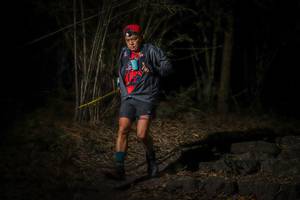 BIB: 
                            <button type="button" onclick="openModal(7085687)" class="btn btn-primary btn-sm float-right btn-popup" data-toggle="modal" data-target=".modal-high-quality">
                        <i class="fas fa-shopping-cart"></i> Add to Cart
                    </button>
                                            <button type="button" onclick="isThisMe(7085687, true)" class="btn btn-success btn-sm float-right btn-popup btn-isme hidden" data-toggle="tooltip" data-placement="bottom" title="นี่คือรูปของคุณใช่ไหม คลิกที่นี่เพื่อเอาเข้าอัลบั้ม">
                        <i class="fas fa-plus"></i> Add to album
                    </button>
                    <button type="button" onclick="isThisMe(7085687, false)" class="btn btn-warning btn-sm float-right btn-popup btn-isnotme hidden">
                        <i class="fas fa-ban"></i> Remove from album
                    </button>